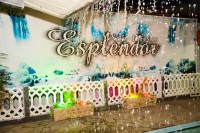 /album/a15-anos/dsc-3516-copia-copia-copia-copia-copia-jpg/